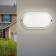 Luminer LED LED era SPB-2, 160x90x46 mm, IP65, LED, 8W, 760LM, 6500K, white color