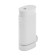 Irrigator for the oral cavity Luazon LIR-01, portable, 175 ml, 3 modes, 2 nozzles, from USB
