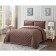 Set Diva Afrodita, cover 260x235 cm, pillowcase 50x70 cm