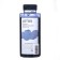The dye floristic, for flowers, bluish, 300 ml