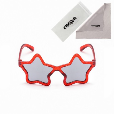 Sunglasses for children "OneSun", UV 400