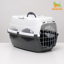 Carriage for animals up to 12 kg 