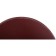 Circle abrasive grinding bison 35563-125-1000, universal, P1000, 125 mm, 5 pcs.