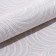 Flora-2 309-01, 0.53x10.05m, gold, gold