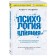 “Psychology of influence. How to learn to convince and achieve success "