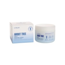 Facial cream Dr.cellio ABOUT TREE, soothing, 90 ml