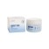 Facial cream Dr.cellio ABOUT TREE, soothing, 90 ml
