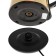 Electric kettle Goodhelper KPS-188C, metal, 1.8 l, 1500 watts, golden