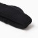 Bini cap female Mist, black, p. 56