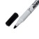 Special marker 3.8 mm Centropen 2799/12 Hobby Plus, line 1 - 3.0 mm, black color, cardboard packaging