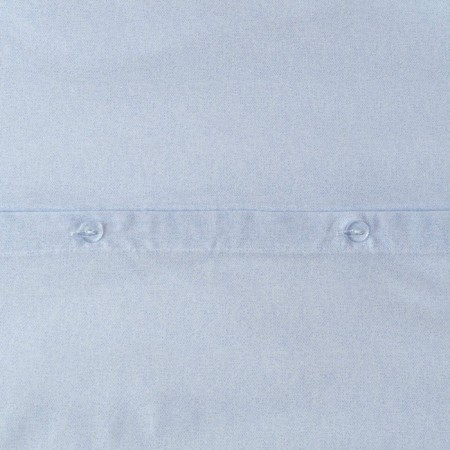 Bed linen duet, size 220x240 cm, 145x215 cm - 2 pcs, 50x70 cm - 2 pcs-1