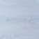 Bed linen duet, size 220x240 cm, 145x215 cm - 2 pcs, 50x70 cm - 2 pcs