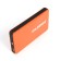 Patriot Magnum 8p, 8000 mAh label multifunctional battery