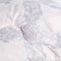 Winter blanket 220x205 cm, sheep's wool, tick fabric, p/e 100%