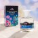 Women's toilet water Fleur d’ Illusion, 100 ml