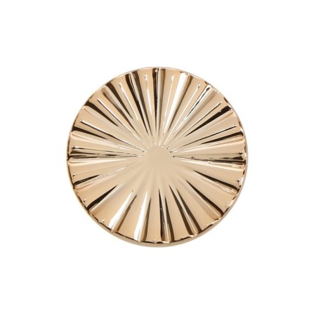 Cappio pen pen, d = 38 mm, color gold-3