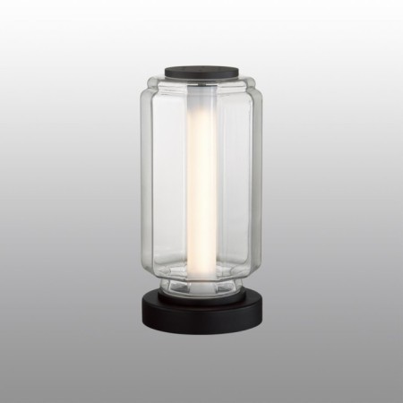 JAM LED 10W 3000K table lamp-4