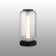 JAM LED 10W 3000K table lamp