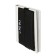 Penal is soft, 1 compartment, 95 x 200 mm, flat, PM-Shr28 I`m OK, with a notebook rubber band,