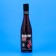 Barline syrup with strawberries, 375 ml