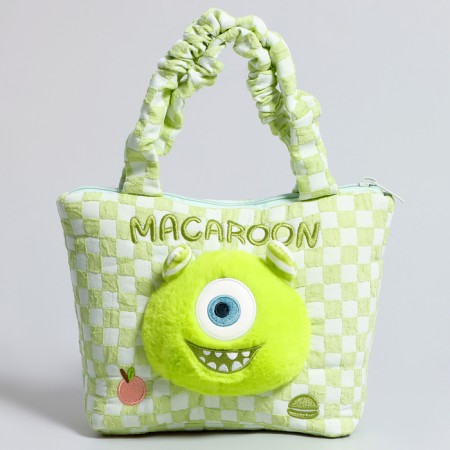 Children's Bag "Montrustrik", 24 cm