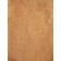 Women's slippers Amaro Home, size 36-38, sandy color