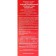 Balsam Altai herbs are pacemaker, 250 ml