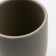 Joy Home toothbrushes, ceramics, beige