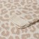 Knitstone Knit Kroshka i Leo Baby, height 80-86 cm
