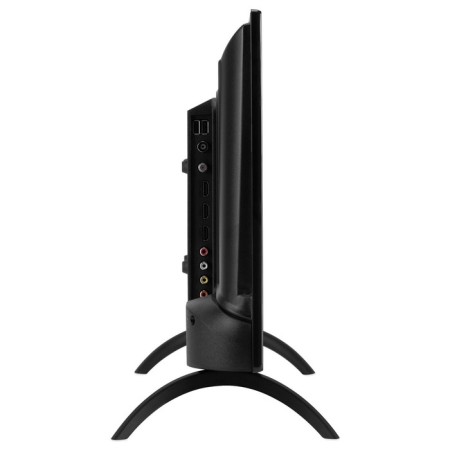 TV Led Digma 24 "DM-LED24MBB21 Black/Black HD 60HZ DVB-T DVB-T2 DVB-C DVB-S DVB-S2 102953-2