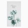 Ethel towel Home 40x73 cm, 100% HL, sarzha 190 g/m2