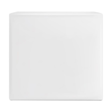 Bra Freya Fr5329-WL-01-ChH HELEN, 235x155x230 mm, E27, 1x40W, color chromium-8