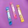 Sephir "Language-Reding" Assorted, 13 g
