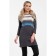 Women's tunic Wisell DR5-52/2, size 46