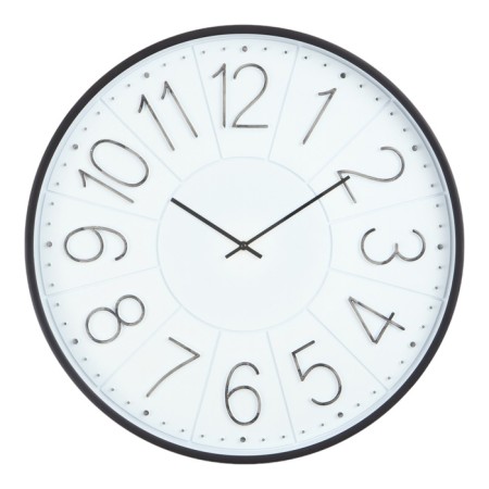 Watter Wall interior, silent "classics", D-61 cm
