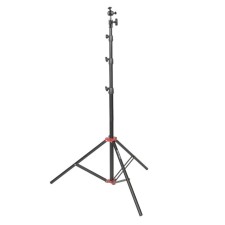 FEL-3050A / B.0 stand-up stand for photo / video studios