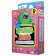 Board game "True, Clean. Viruses and bacteria »60 cards