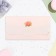 Money envelope "Happy Birthday!" flowers, 18.5 x 8.5 cm