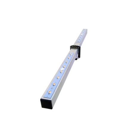 Highlighting for seedlings based on full -spectructure phytoselodiods "Arneb" 70cm 48W-1