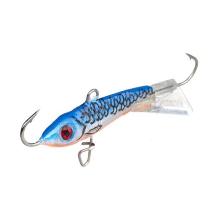 Balancir Lucky John Classic 4.5, 5 cm, color 45h