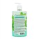 Sanfito liquid soap and mint moisturization and nutrition, 1 liter
