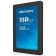 SSD Hikvision 2.5 "E100 256 GB SATA III HS-SSD-E100/256G