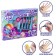 A set for manicure with varnish pen and stickers "My Little Pony", Big