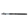 Spinning telescopic "Volgar", test 10-40 g, length 3 m