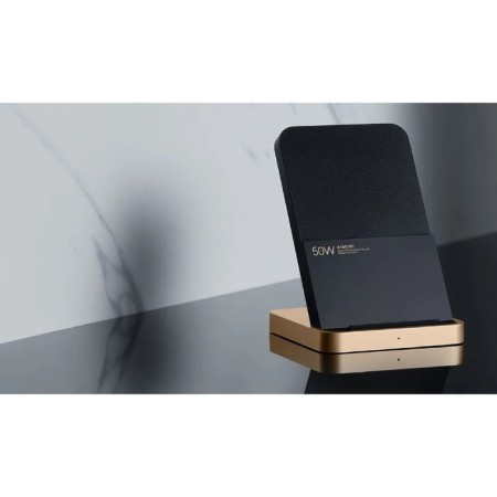 Xiaomi 50W Wireless Charging Stand (BHR6094GL), 50 W Wireless Charger.-2