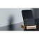 Xiaomi 50W Wireless Charging Stand (BHR6094GL), 50 W Wireless Charger.