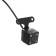 Torso DVR, 2 cameras, HD 1080p, size 30 × 8.5 cm, TFT 3.5, review 120 °