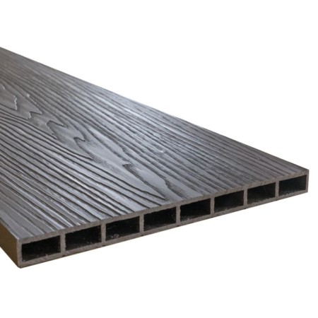 Board for beds from the DPP 1st DPP Combine High+Warm, 98*30*2.5 cm, 1P/m (98cm)