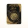 Coin sign Zodiac "Cancer", d = 2.5 cm