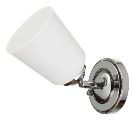 Sconces 2435/1 E27 12W chrome-3